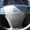 753276-75 Volvo V50, 1.8 2006