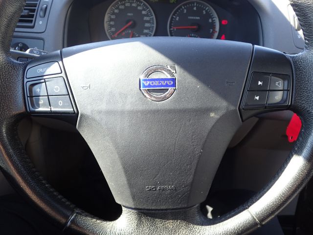 753276-75 Volvo V50, 1.8 2006