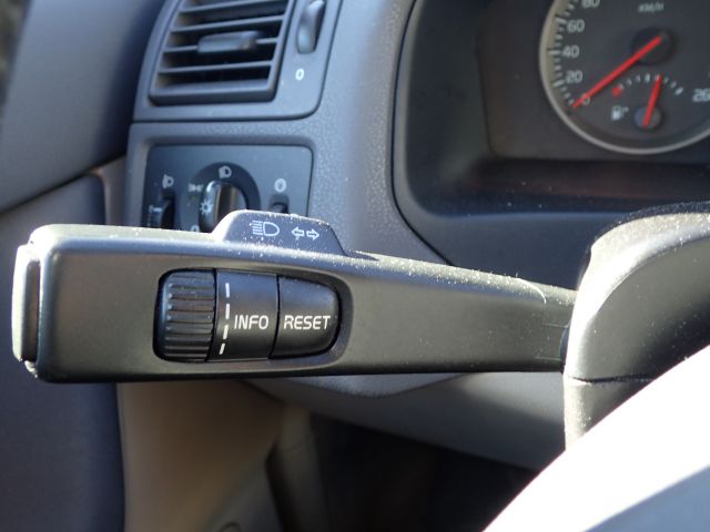 753276-76 Volvo V50, 1.8 2006