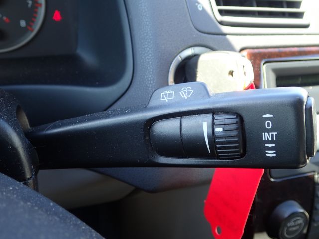 753276-77 Volvo V50, 1.8 2006