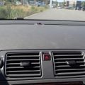 753276-82 Volvo V50, 1.8 2006