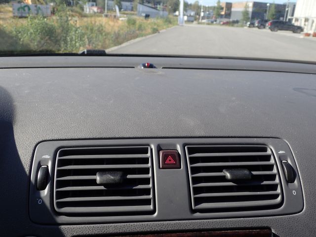 753276-82 Volvo V50, 1.8 2006