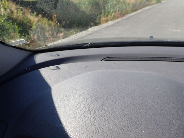 753276-81 Volvo V50, 1.8 2006