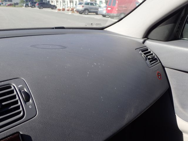 753276-83 Volvo V50, 1.8 2006