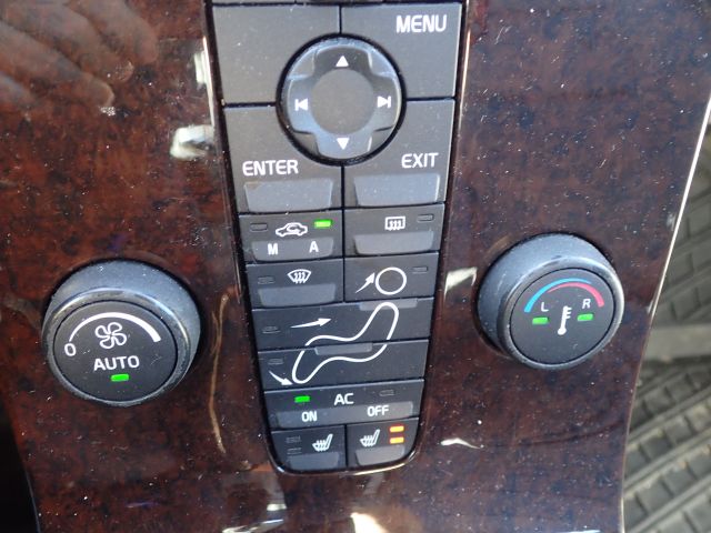 753276-79 Volvo V50, 1.8 2006