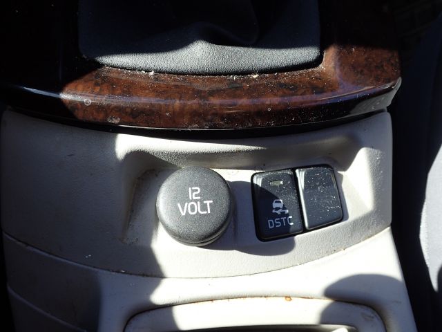 753276-80 Volvo V50, 1.8 2006