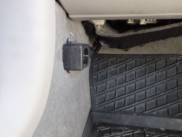 753276-84 Volvo V50, 1.8 2006