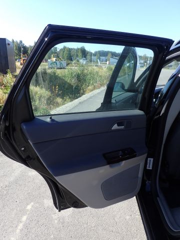 753276-93 Volvo V50, 1.8 2006