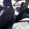 753276-94 Volvo V50, 1.8 2006