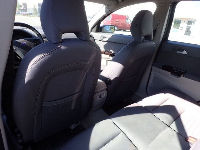 753276-94 Volvo V50, 1.8 2006