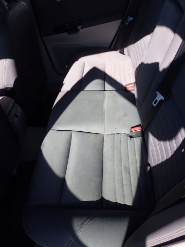 753276-95 Volvo V50, 1.8 2006