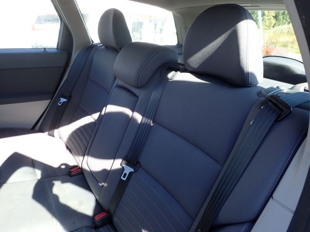 753276-96 Volvo V50, 1.8 2006