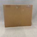 827164-2 Apple 12.9-inch iPad Pro Wi ‑ Fi + Cellular 256GB - Silver (MHR73KN / A)