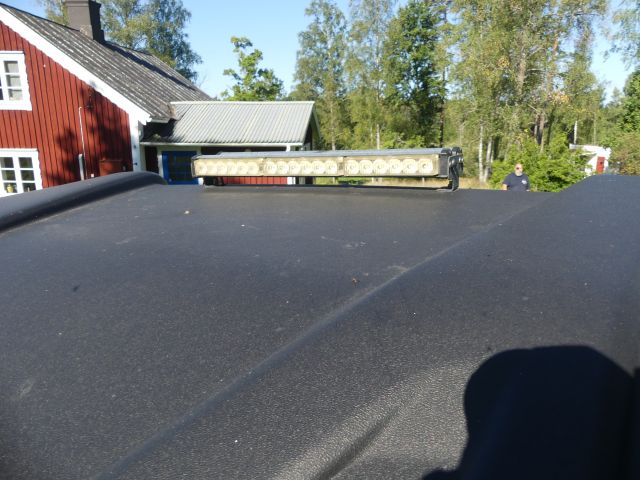 736061-22 CFMOTO CF800-3 Tracker 800; U8, 2014, 19 hp