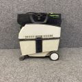 812229-2 Dammsugare Festool CTL MIDI