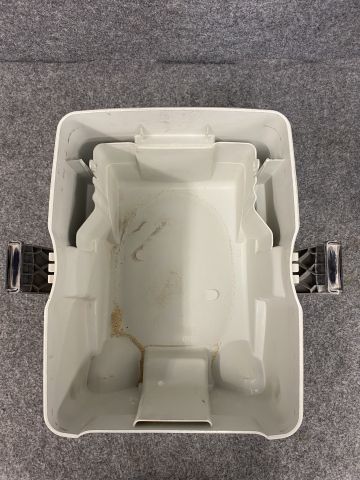 812229-6 Dammsugare Festool CTL MIDI