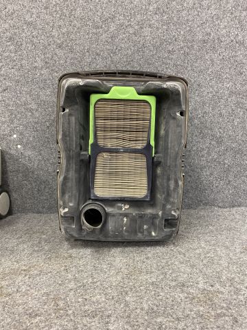 812229-7 Dammsugare Festool CTL MIDI