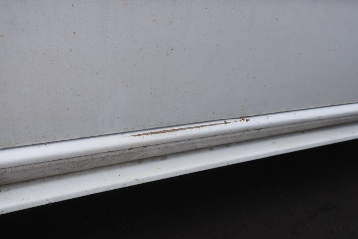 819627-12 Mercedes-Benz 113 CDI 639/4 Vito, 2012, 134 hp, Automatic