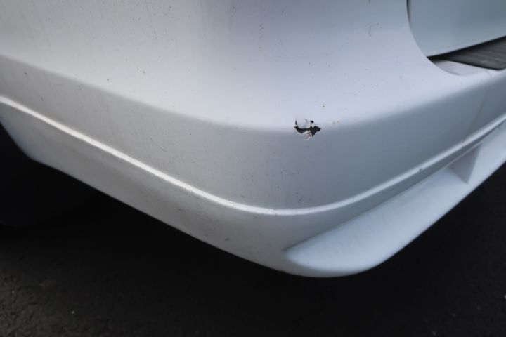 819627-15 Mercedes-Benz 113 CDI 639/4 Vito, 2012, 134 hp, Automatic