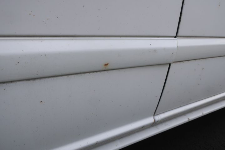 819627-21 Mercedes-Benz 113 CDI 639/4 Vito, 2012, 134 hp, Automatic