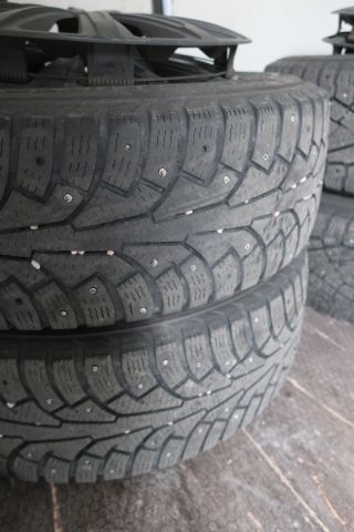 819627-27 Mercedes-Benz 113 CDI 639/4 Vito, 2012, 134 hp, Automatic