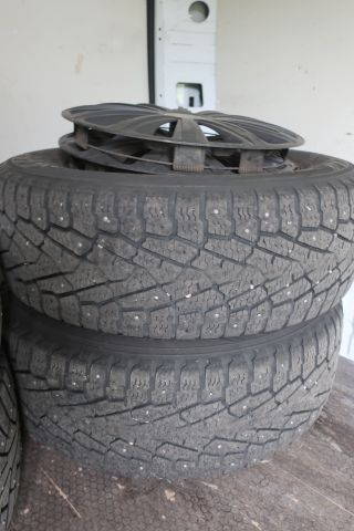 819627-28 Mercedes-Benz 113 CDI 639/4 Vito, 2012, 134 hp, Automatic