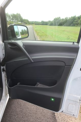 819627-30 Mercedes-Benz 113 CDI 639/4 Vito, 2012, 134 hp, Automatic