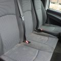 819627-32 Mercedes-Benz 113 CDI 639/4 Vito, 2012, 134 hp, Automatic