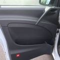 819627-33 Mercedes-Benz 113 CDI 639/4 Vito, 2012, 134 hp, Automatic