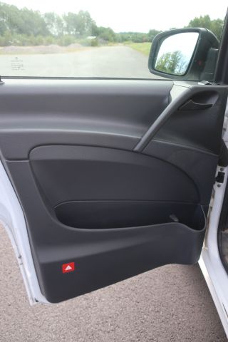 819627-33 Mercedes-Benz 113 CDI 639/4 Vito, 2012, 134 hp, Automatic