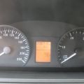 819627-36 Mercedes-Benz 113 CDI 639/4 Vito, 2012, 134 hp, Automatic