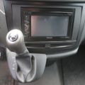819627-38 Mercedes-Benz 113 CDI 639/4 Vito, 2012, 134 hp, Automatic