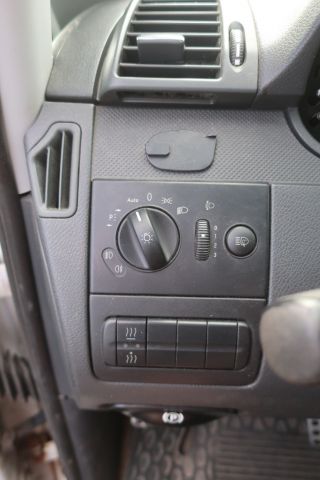 819627-39 Mercedes-Benz 113 CDI 639/4 Vito, 2012, 134 hp, Automatic