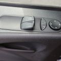 819627-40 Mercedes-Benz 113 CDI 639/4 Vito, 2012, 134 hp, Automatic