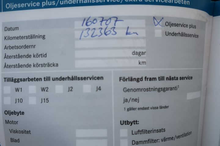 819627-43 Mercedes-Benz 113 CDI 639/4 Vito, 2012, 134 hp, Automatic