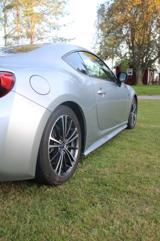 SUBARU BRZ 取扱説明書 | 取扱説明書 | ディーラーサービス | SUBARU