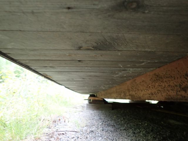 617728-20 Work barracks on wheels