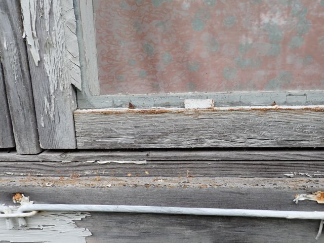 617728-22 Work barracks on wheels