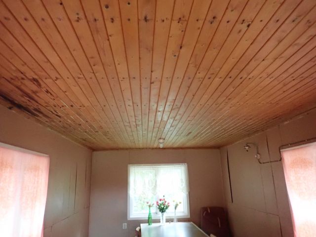 617728-37 Work barracks on wheels