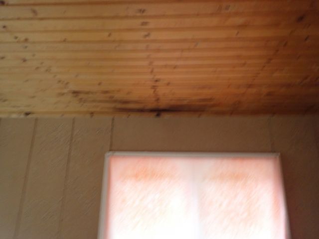 617728-57 Work barracks on wheels