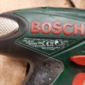 815254-4 Screwdriver 2 pcs Bosch PSR 14.4 LI-2 / PSR1440 LI-2
