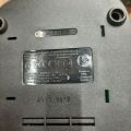 815254-9 Screwdriver 2 pcs Bosch PSR 14.4 LI-2 / PSR1440 LI-2