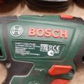815254-13 Screwdriver 2 pcs Bosch PSR 14.4 LI-2 / PSR1440 LI-2
