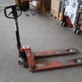 815301-1 Pallet truck BT L23 / 12