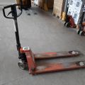 815301-2 Pallet truck BT L23 / 12
