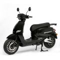 830376-1 Electric moped Sakura Electric horse 3kW lithium battery