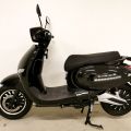 830376-3 Electric moped Sakura Electric horse 3kW lithium battery