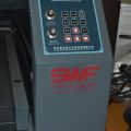 830500-4 Cutting and engraving laser machine, Golden Laser ZDJG - 9050