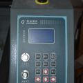 830500-3 Cutting and engraving laser machine, Golden Laser ZDJG - 9050