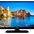 830698-1 24 "Smart HD-TV Andersson LED2430HDS